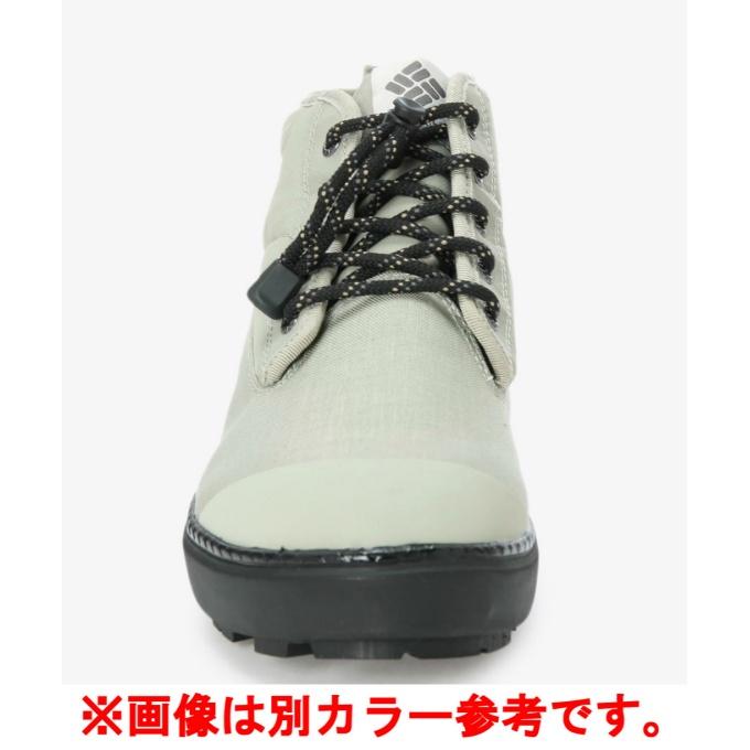 Columbia（コロンビア） スノーブーツ メンズ サップランド ツー