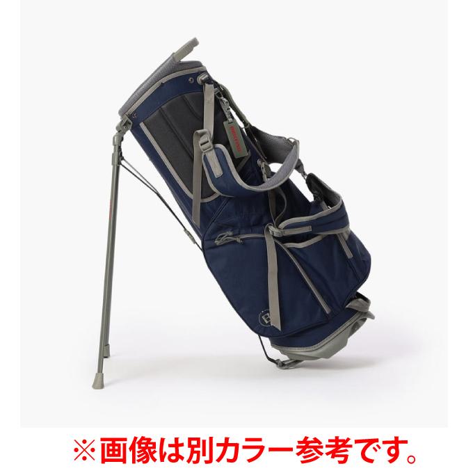 BRIEFING GOLF（ブリーフィングゴルフ） ブリーフィング BRIEFING