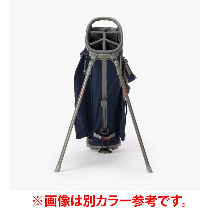 BRIEFING GOLF（ブリーフィングゴルフ） ブリーフィング BRIEFING