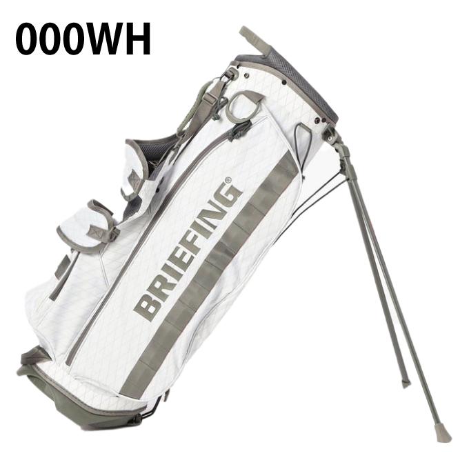 BRIEFING GOLF（ブリーフィングゴルフ） ブリーフィング BRIEFING