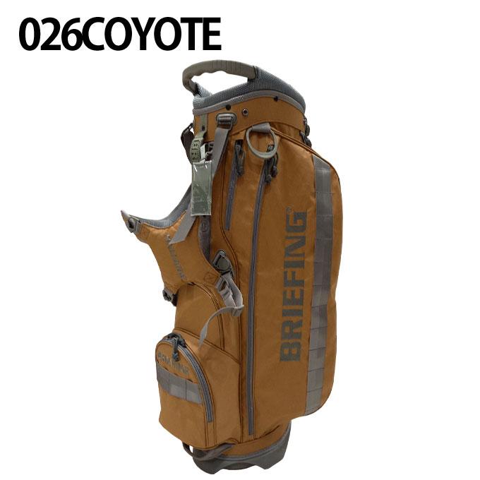BRIEFING GOLF（ブリーフィングゴルフ） ブリーフィング BRIEFING