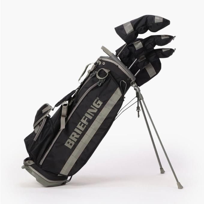 BRIEFING GOLF（ブリーフィングゴルフ） ブリーフィング BRIEFING