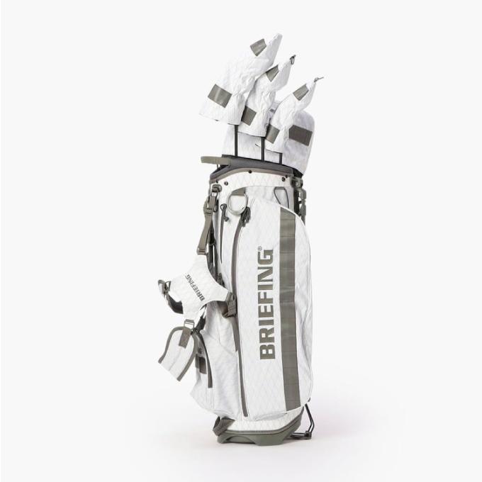 BRIEFING GOLF（ブリーフィングゴルフ） ブリーフィング BRIEFING