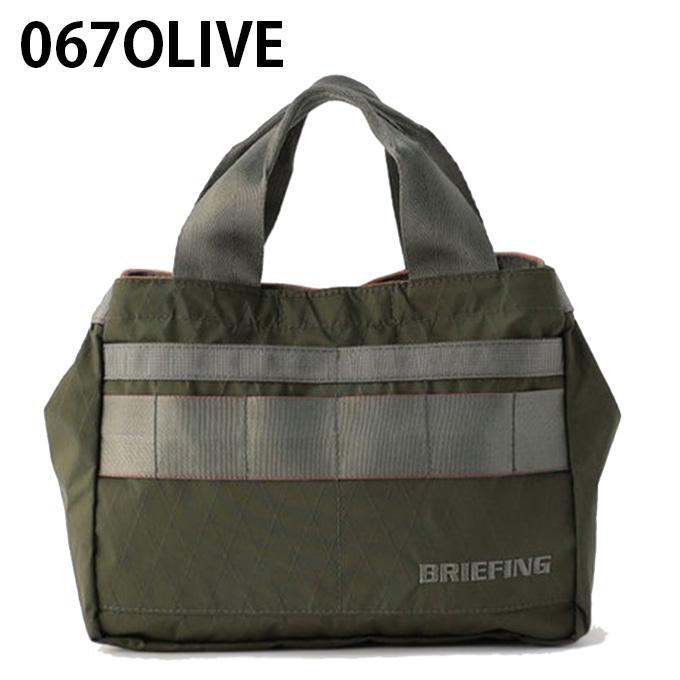 【美品】BRIEFING ブリーフィング　カートバック BRIEFING GOLF（ブリーフィングゴルフ） ブリーフィング BRIEFING