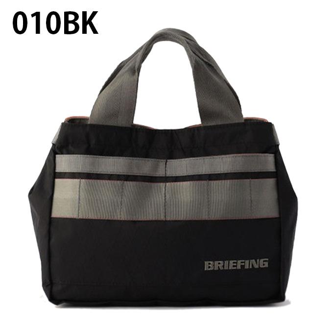 BRIEFING GOLF ブリーフィング カートバッグ メンズ レディース