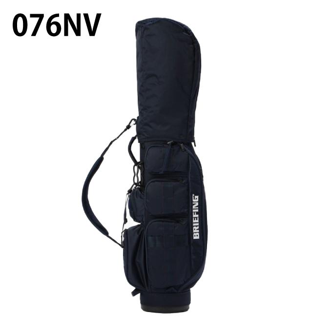 Briefing CR-6 BRG223D33 black 未使用品 z-craft_6035-0078
