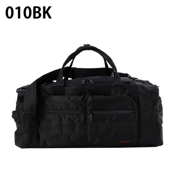完売品　新品　BRIEFING CLUB CONTAINER ECO TWILL BRIEFING GOLF ブリーフィング ボストンバッグ メンズ CLUB