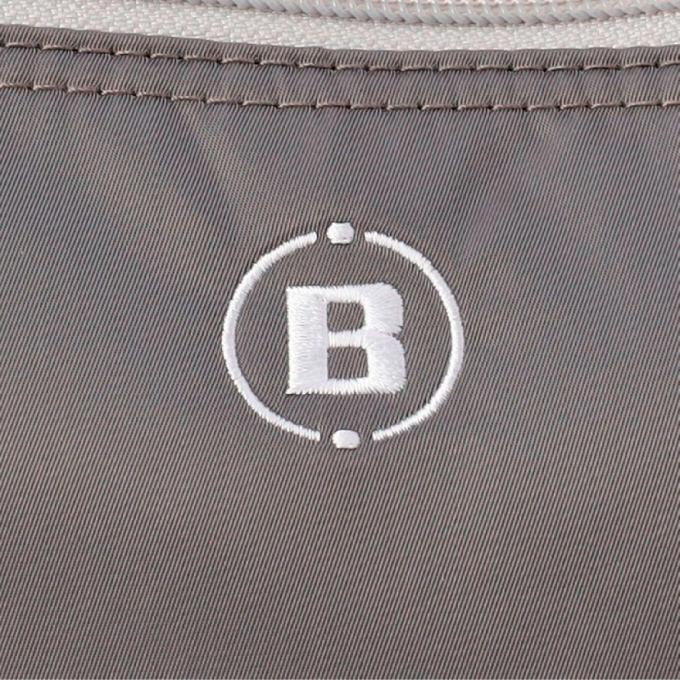 【爆買い！】 ブリーフィング BRIEFING カートバッグ メンズ CART TOTE ECO TWILL BRG223T46