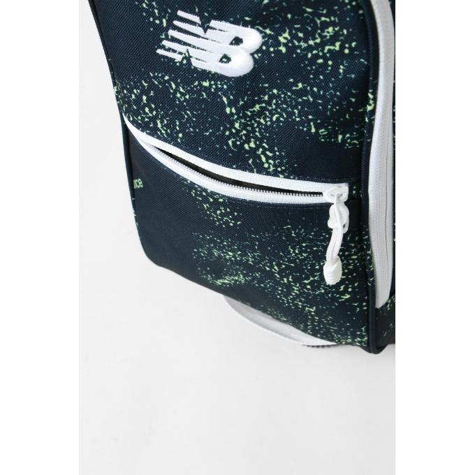 New Balance（ニューバランス） キャディバッグ メンズ レディース