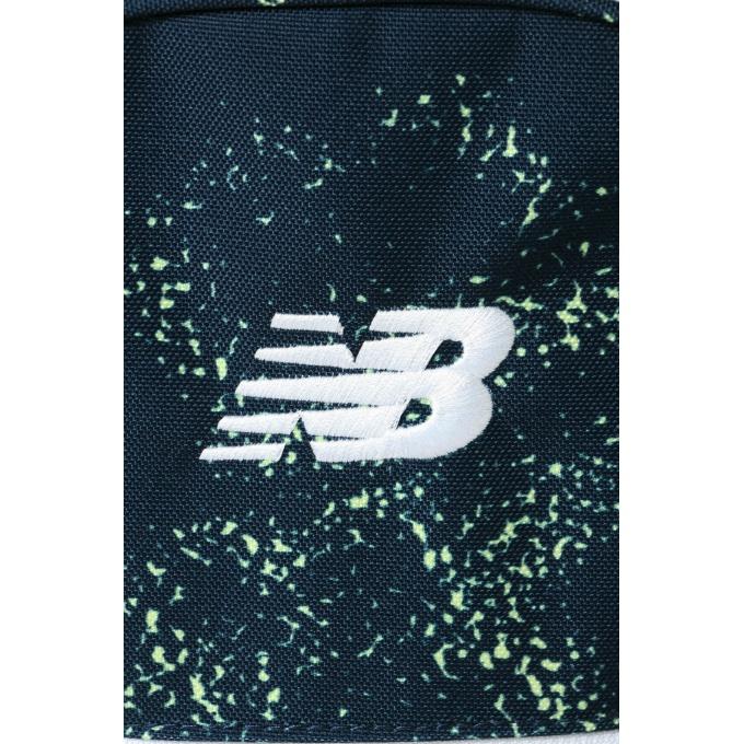 New Balance（ニューバランス） キャディバッグ メンズ レディース