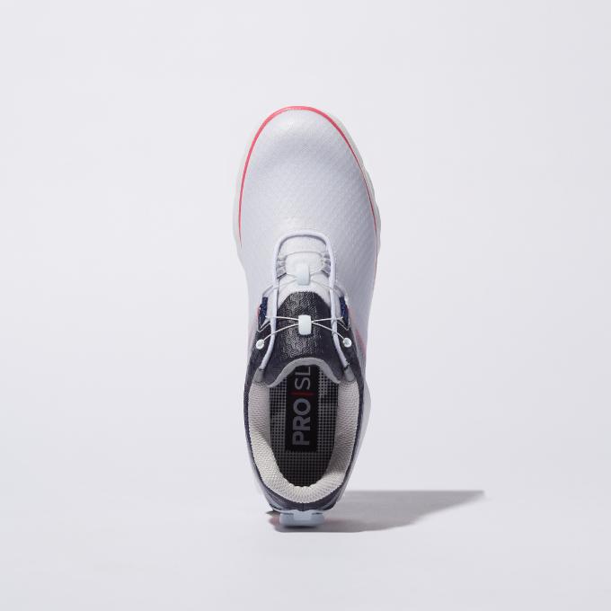 FootJoy（フットジョイ） ゴルフシューズ スパイクレス レディース