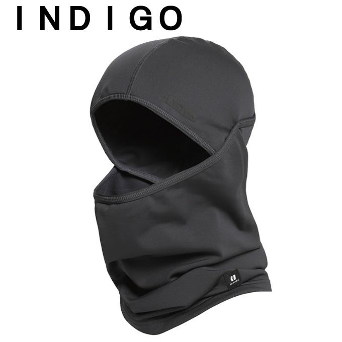 ARMADA（アルマダ） フェイスマスク メンズ レディース バラクラバ