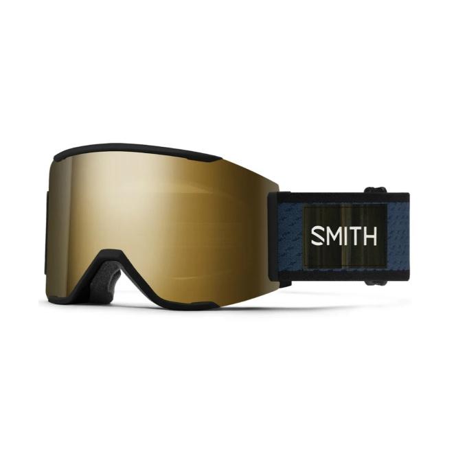 SMITH（スミス） スキー スノーボードゴーグル メンズ GOGGLE スペア