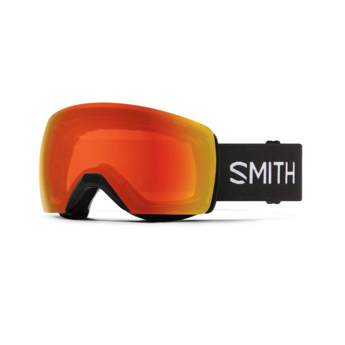 スミス SMITH スキー スノーボードゴーグル SKYLINE スカイライン XL 