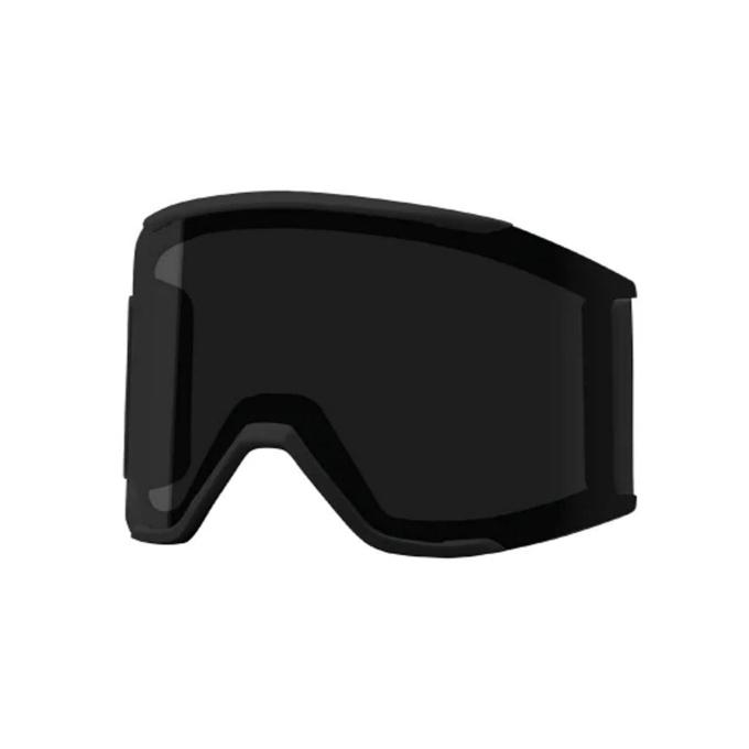 SMITH（スミス） スキー スノーボードゴーグル メンズ Squad XL