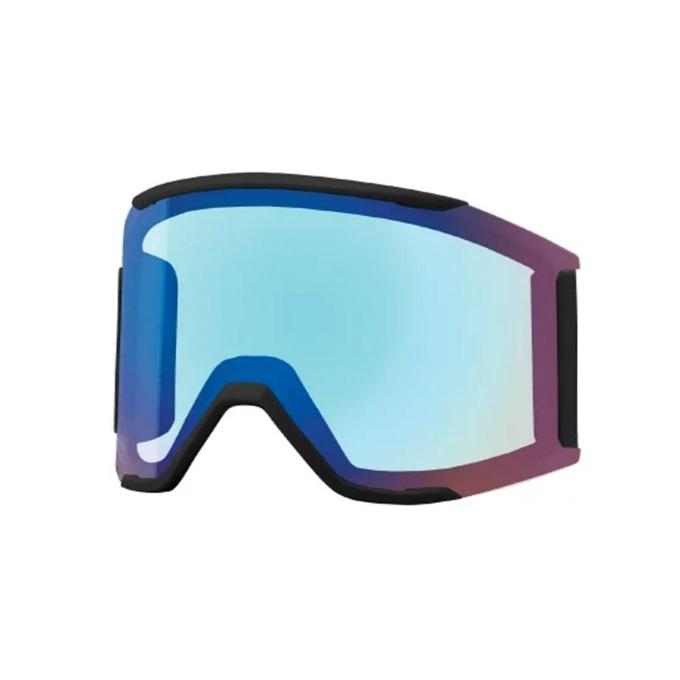 SMITH（スミス） スキー スノーボードゴーグル メンズ Squad XL