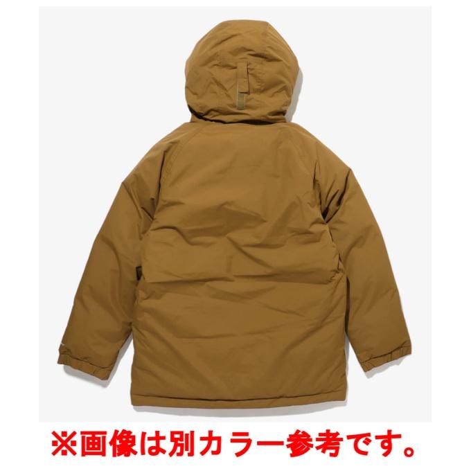 Columbia（コロンビア） ダウンジャケット レディース タナナループ