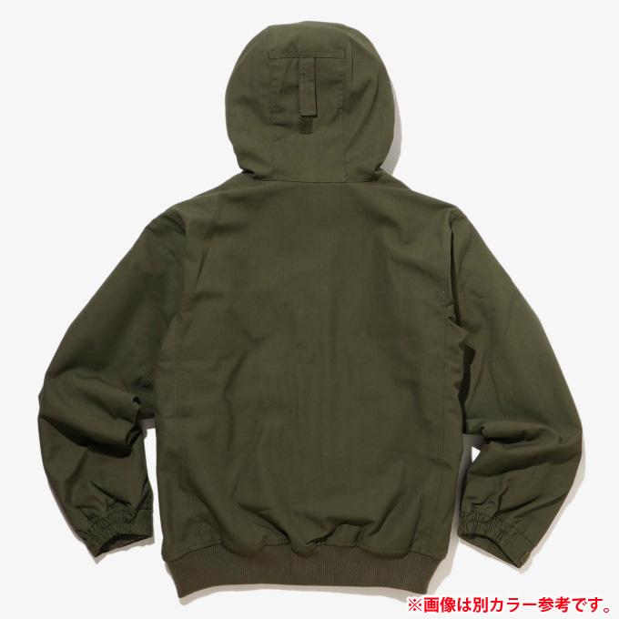 コロンビア 中綿ジャケット メンズ ロマビスタフーディー LOMA VISTA HOODIE XM4292 264 Columbia｜himaraya｜02