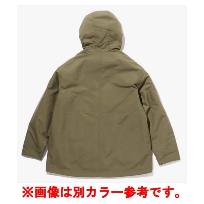 Columbia（コロンビア） ダウンジャケット レディース ハイクトゥ