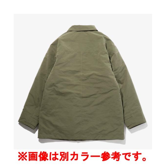 Columbia（コロンビア） ダウンジャケット レディース トゥリー