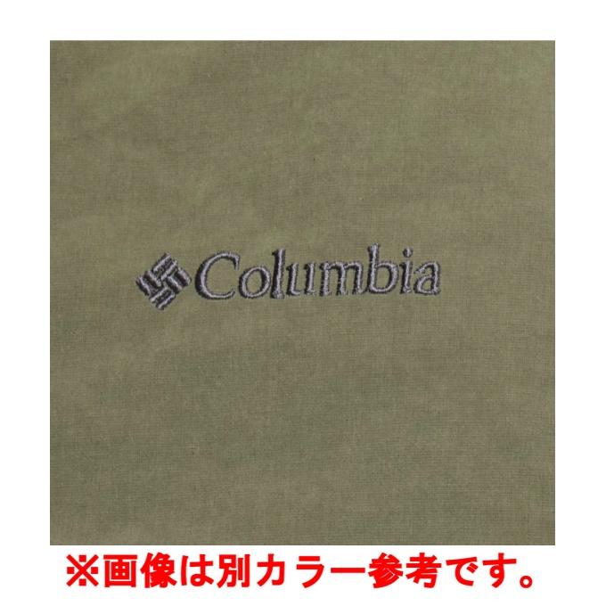 Columbia（コロンビア） ダウンジャケット レディース トゥリー