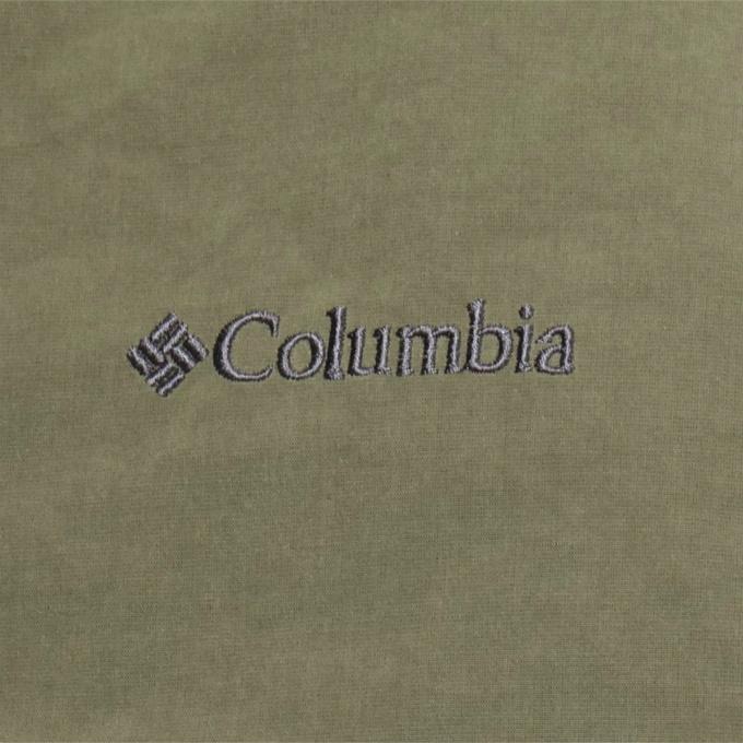 Columbia（コロンビア） ダウンジャケット レディース トゥリー