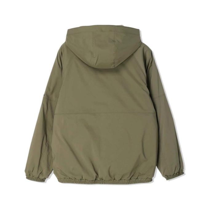 Columbia（コロンビア） フリース ジャケット レディース ストローベイ