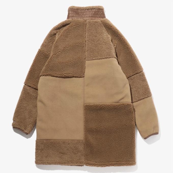 Columbia（コロンビア） フリース レディース パストゥリッジ 