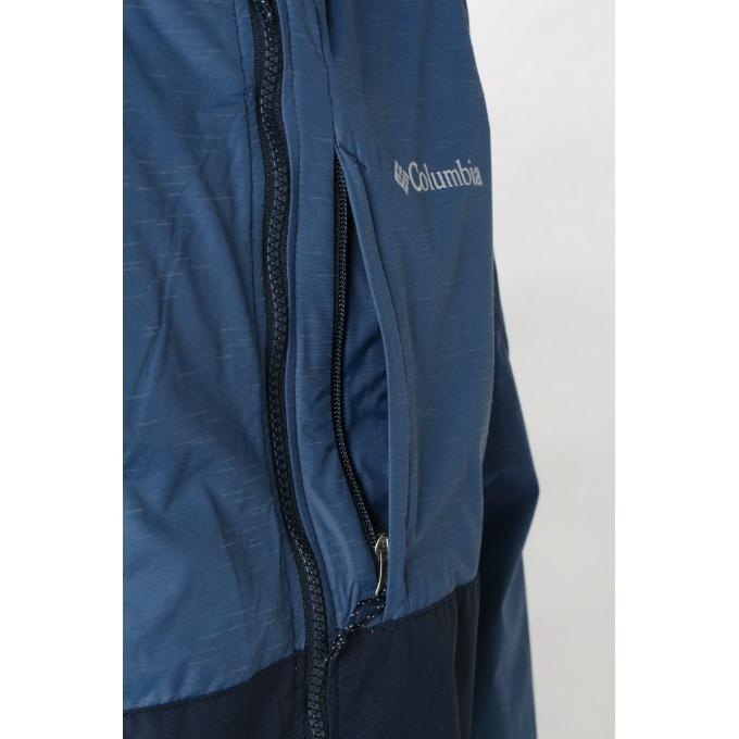 Columbia（コロンビア） マウンテンパーカー メンズ リッジゲート 