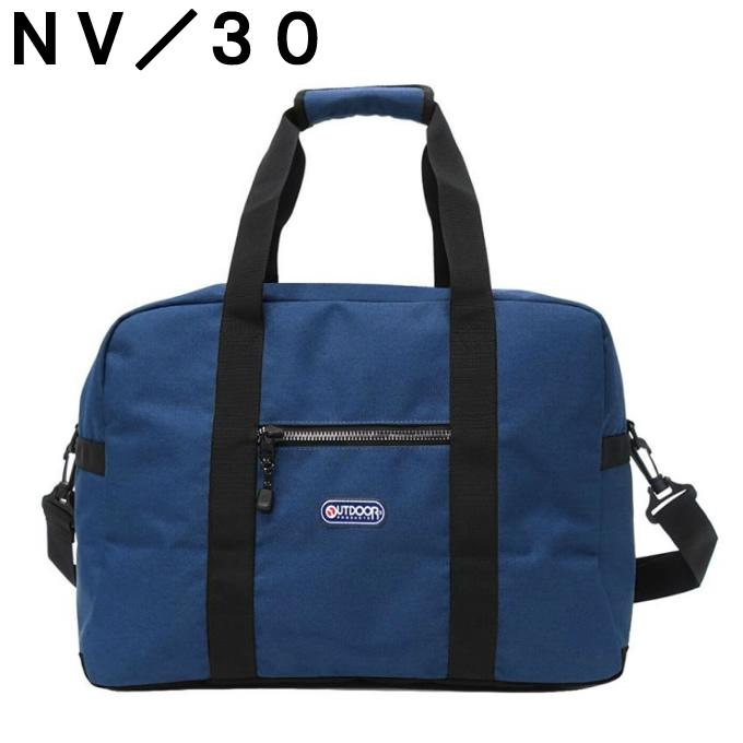 OUTDOOR PRODUCTS（アウトドアプロダクツ） ショルダーバッグ メンズ