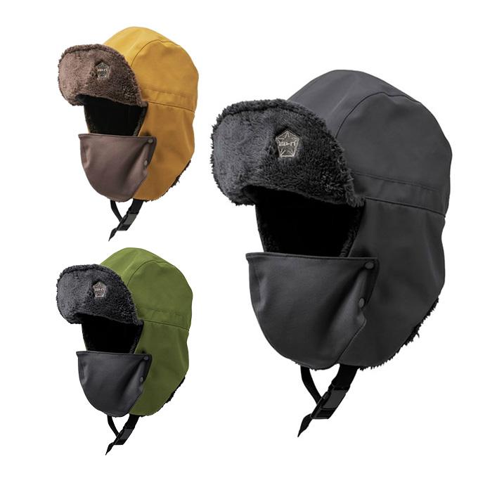 トゥーフォーワン 241 帽子 キャップ メンズ レディース ゴアテックス