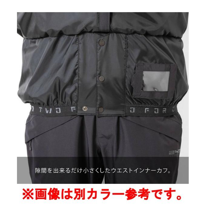 トゥーフォーワン 241 スノーボードウェア ジャケット メンズ トゥーフォーワン 241 スノーボードウェア ジャケット メンズ
