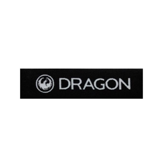 ドラゴン DRAGON スキー スノーボードゴーグル 眼鏡対応 メンズ レディース GOGGLE Y-DX3 AUTHENTIC