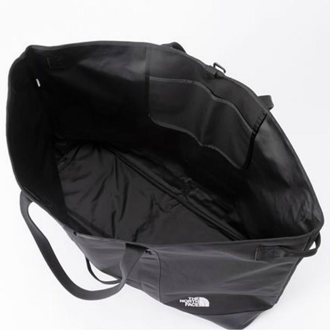 THE NORTH FACE（ザ ノースフェイス） トートバッグ フィルデンスギア
