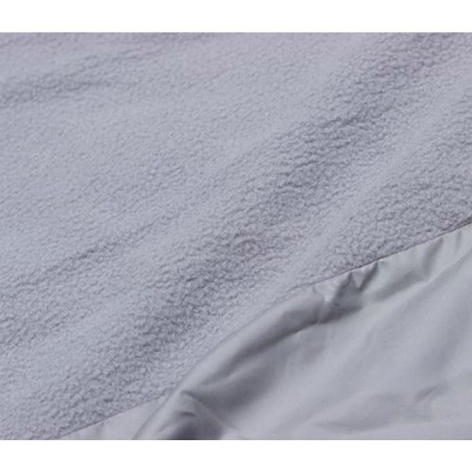 THE NORTH FACE（ザ ノースフェイス） 封筒型シュラフ エコトレイル