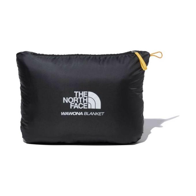 ザ・ノース・フェイス ブランケット ワオナブランケット Wawona Blanket NN72215 THE NORTH FACE ノースフェイス｜himaraya｜10