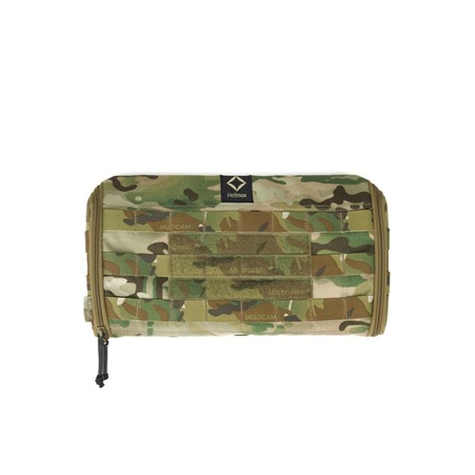 Helinox（ヘリノックス） バッグ タクティカル サイドストレージ