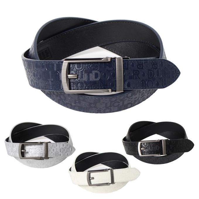 OUTDOOR PRODUCTS（アウトドアプロダクツ） ゴルフ ベルト メンズ