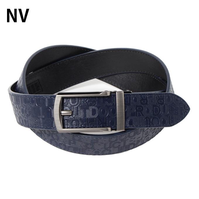 OUTDOOR PRODUCTS（アウトドアプロダクツ） ゴルフ ベルト メンズ