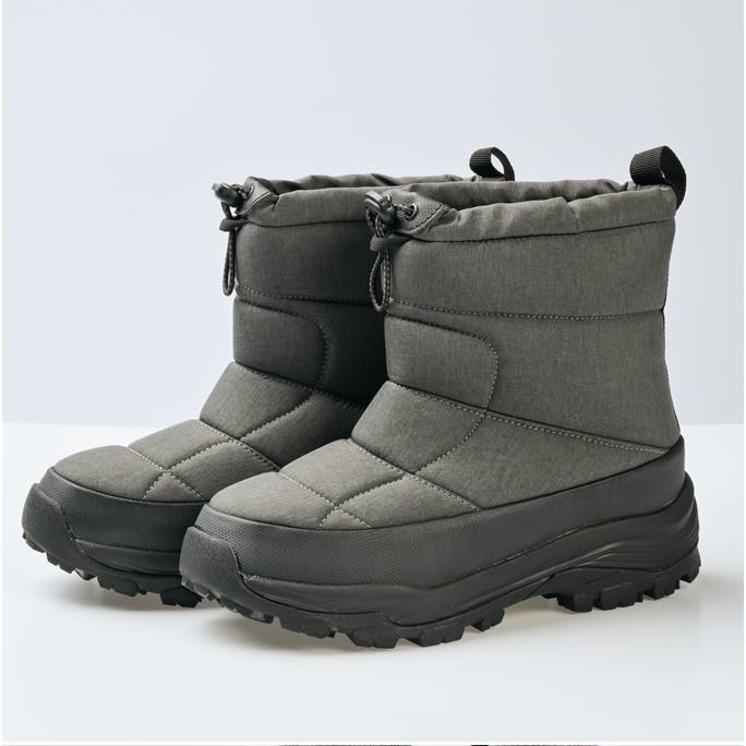 VISIONPEAKS（ビジョンピークス） スノーブーツ メンズ レディース