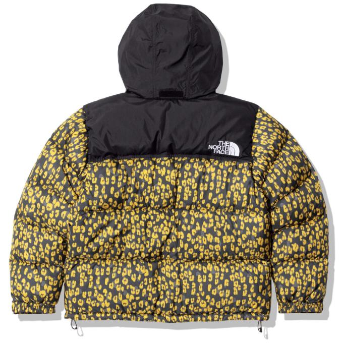 THE NORTH FACE ザ・ノース・フェイス ダウンジャケット レディース