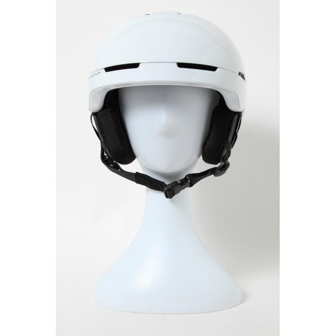 POC（ポック） スキー スノーボードヘルメット メンズ オベックス