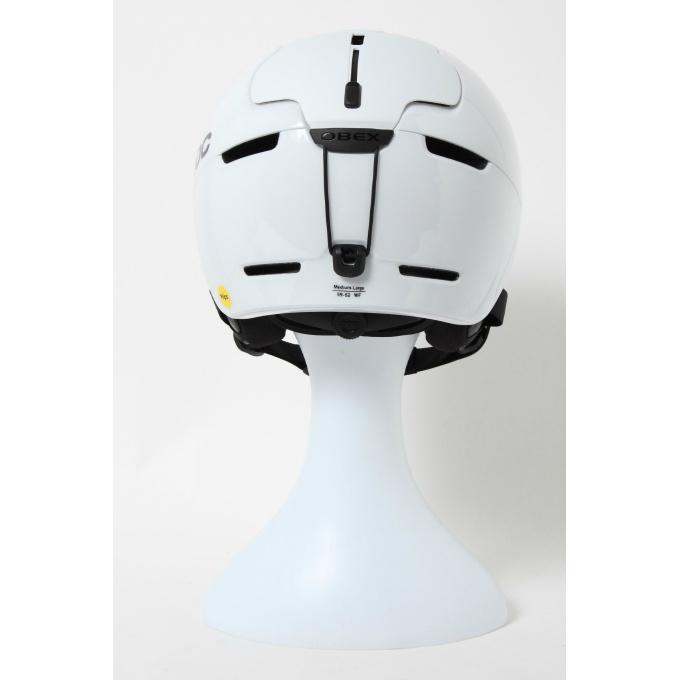 POC（ポック） スキー スノーボードヘルメット メンズ オベックス