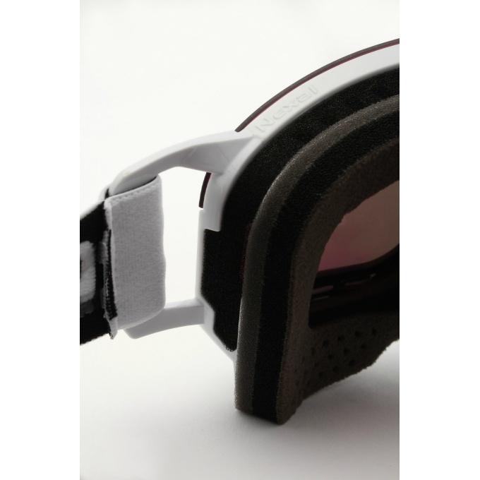 ポック POC スキー スノーボードゴーグル メンズ メンズ GOGGLE NEXAL CLARITY 0000001072252ヒマラヤ