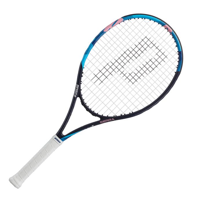 Prince プリンス PRINCE 硬式テニスラケット SIERRA O3 NVY
