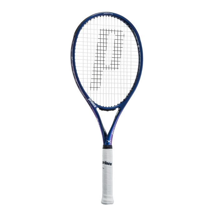 Prince（プリンス） 硬式テニスラケット エックス100 右利き用 X 100