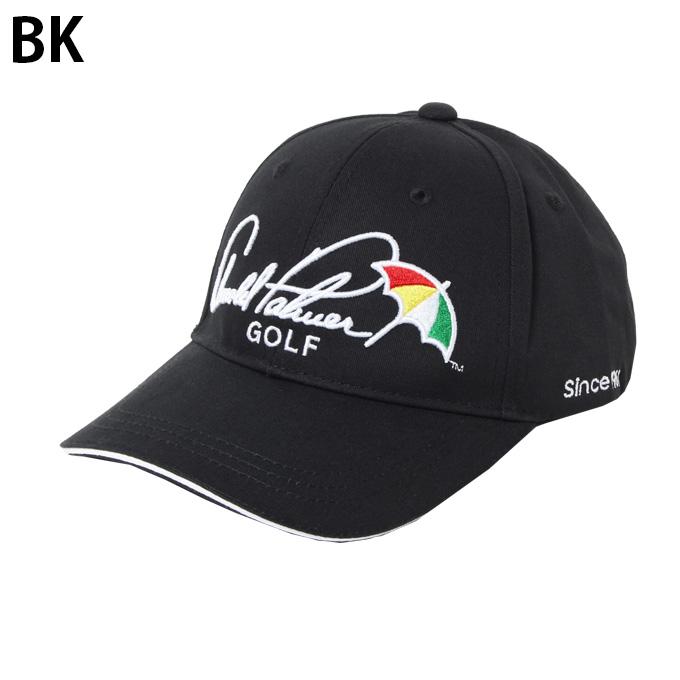 Arnold Palmer（アーノルドパーマー） ゴルフ キャップ レディース