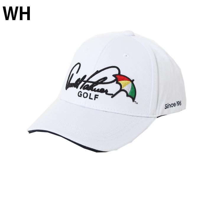Arnold Palmer（アーノルドパーマー） ゴルフ キャップ レディース