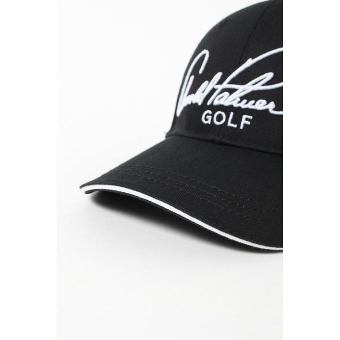 Arnold Palmer（アーノルドパーマー） ゴルフ キャップ レディース