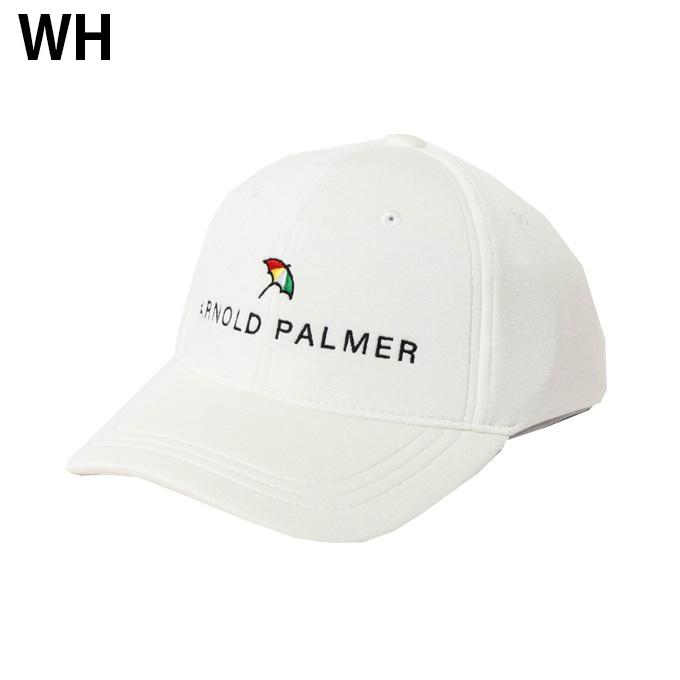 Arnold Palmer（アーノルドパーマー） ゴルフ キャップ レディース